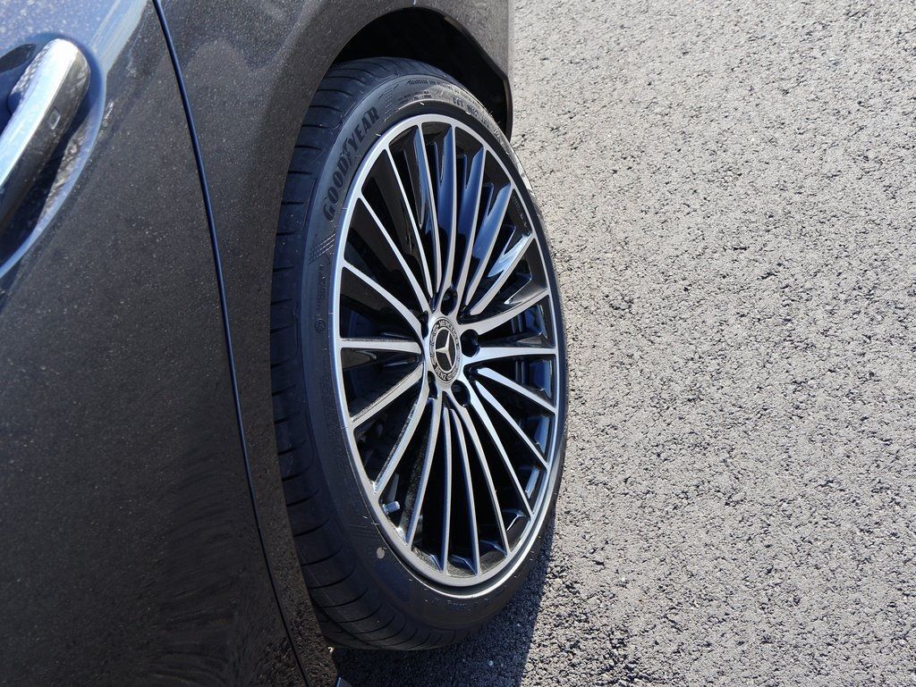 2026 Mercedes-Benz C-Class C 300 San Clemente CA