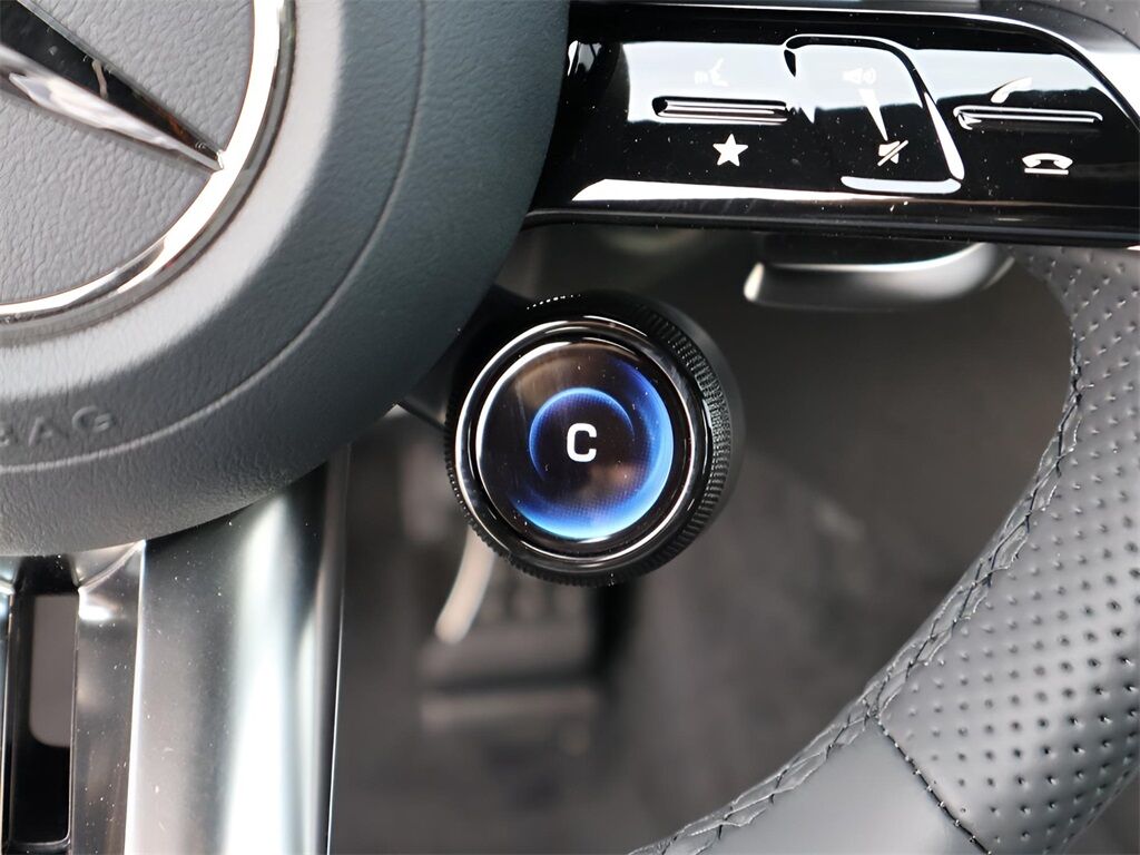 2026 Mercedes-Benz C-Class C 43 AMG&reg; San Clemente CA