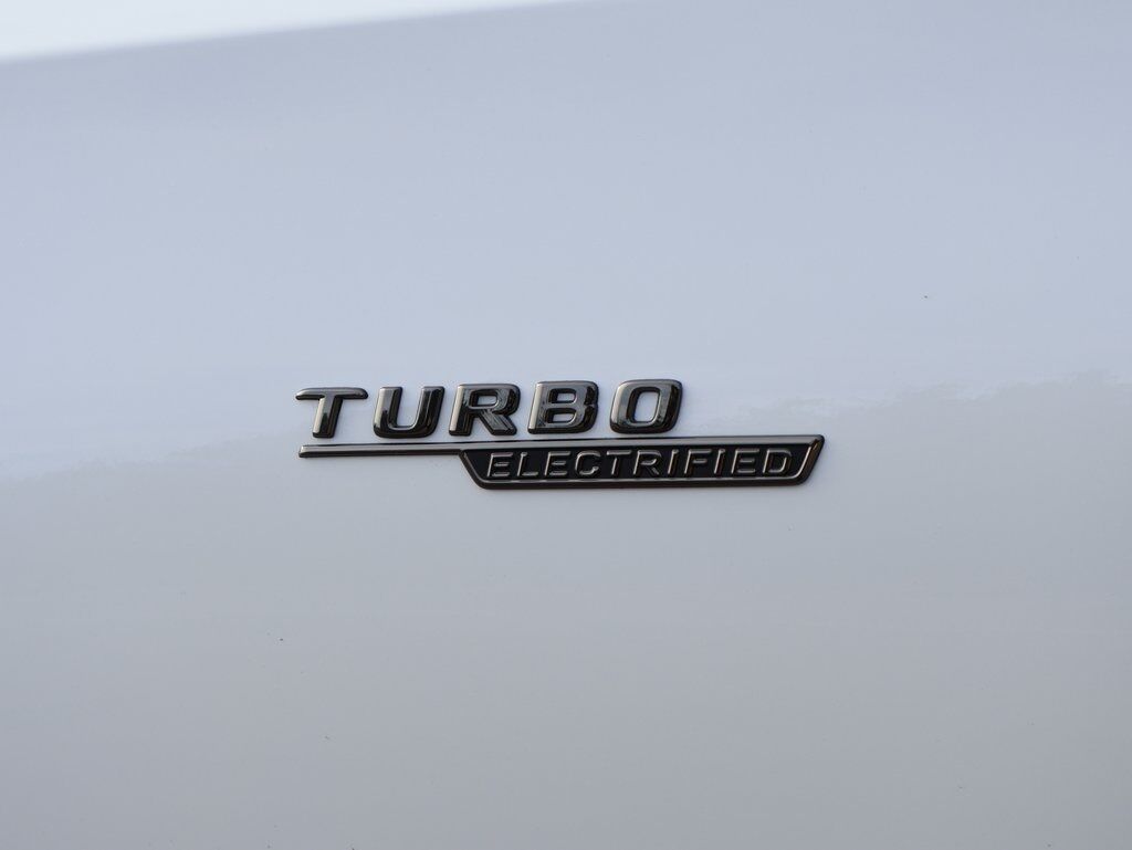 2026 Mercedes-Benz C-Class C 43 AMG&reg; San Clemente CA