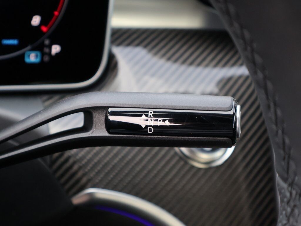 2026 Mercedes-Benz C-Class C 43 AMG&reg; San Clemente CA