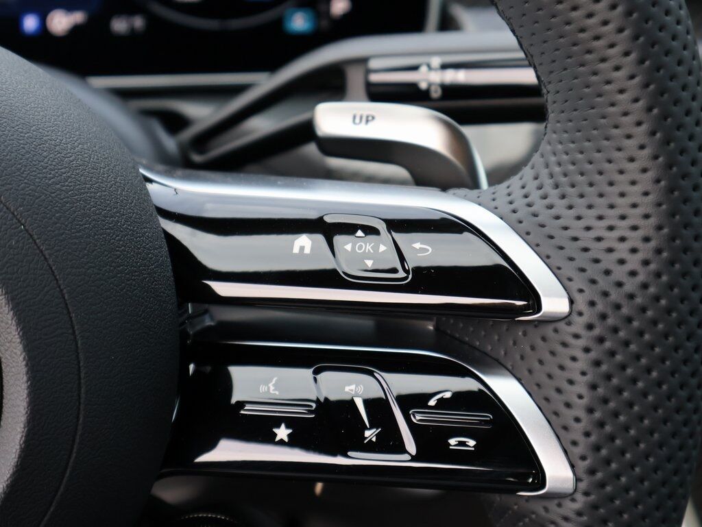 2026 Mercedes-Benz C-Class C 43 AMG&reg; San Clemente CA