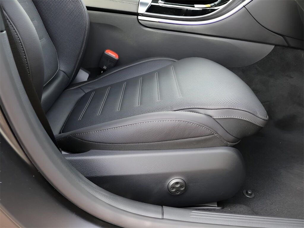 2026 Mercedes-Benz C-Class C 43 AMG&reg; San Clemente CA