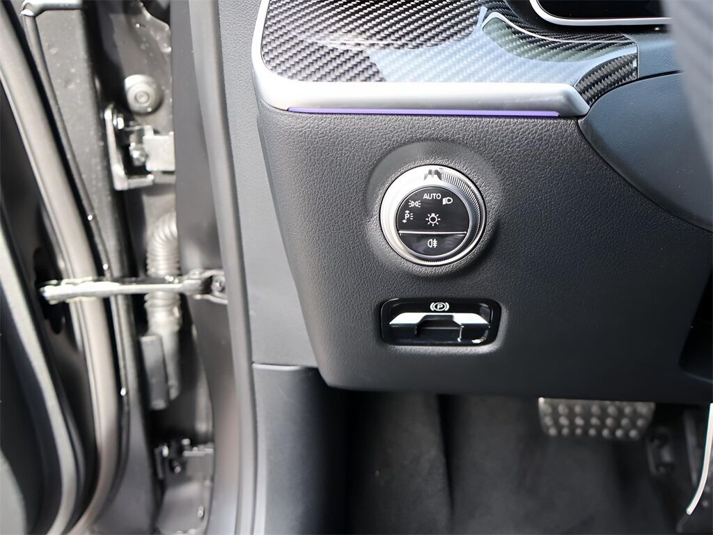 2026 Mercedes-Benz C-Class C 43 AMG&reg; San Clemente CA