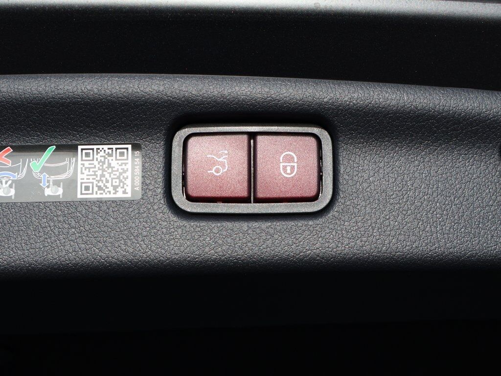 2026 Mercedes-Benz C-Class C 43 AMG&reg; San Clemente CA