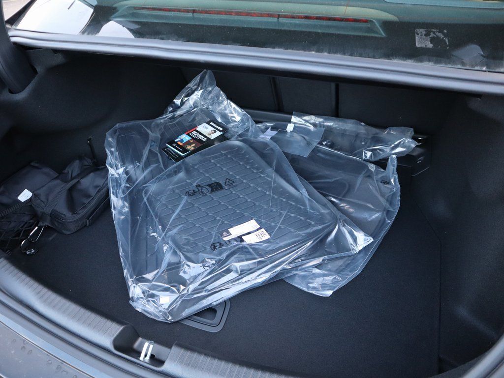 2026 Mercedes-Benz C-Class C 43 AMG&reg; San Clemente CA