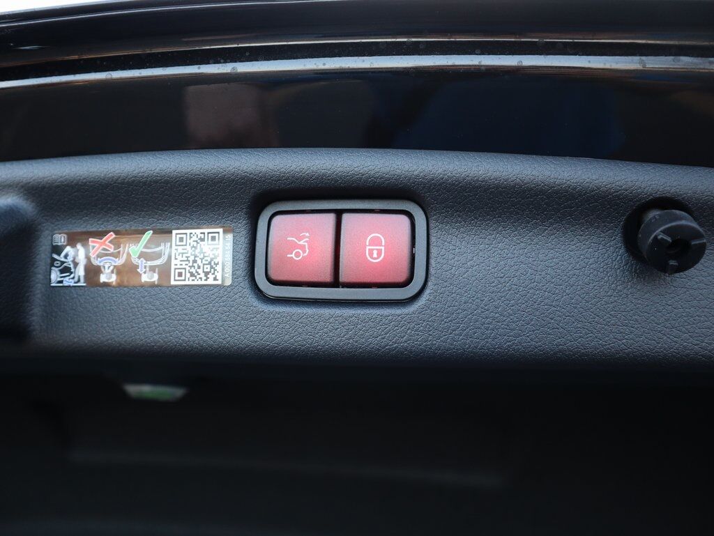 2026 Mercedes-Benz C-Class C 43 AMG&reg; San Clemente CA