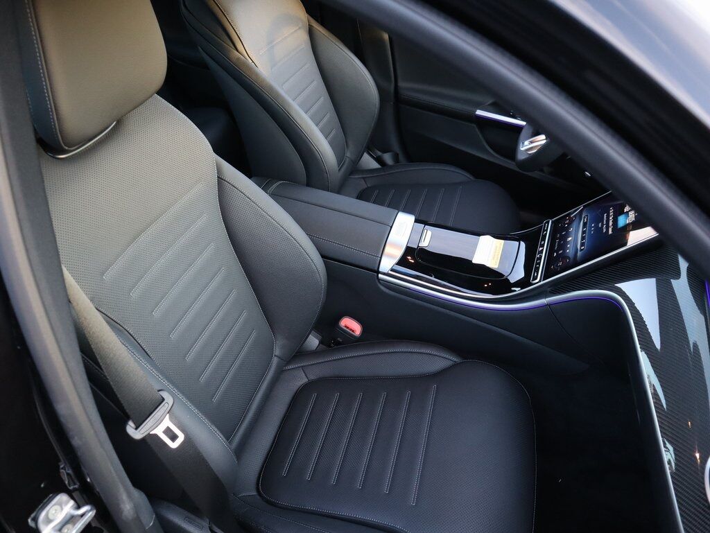 2026 Mercedes-Benz C-Class C 43 AMG&reg; San Clemente CA