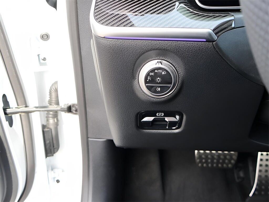 2026 Mercedes-Benz C-Class C 43 AMG&reg; San Clemente CA