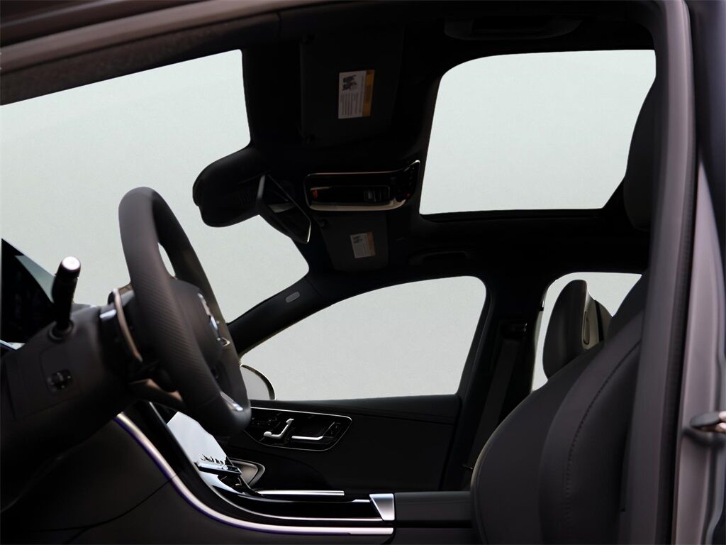 2026 Mercedes-Benz C-Class C 43 AMG&reg; San Clemente CA