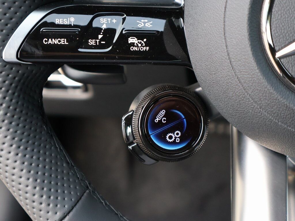 2026 Mercedes-Benz C-Class C 43 AMG&reg; San Clemente CA