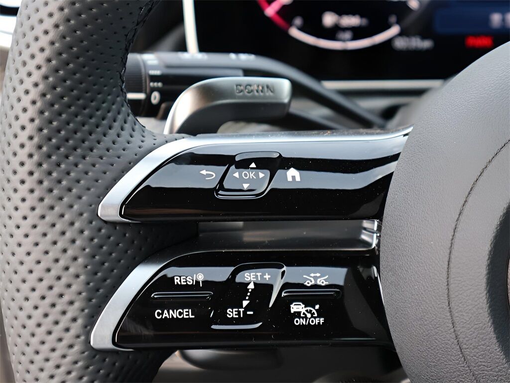 2026 Mercedes-Benz C-Class C 43 AMG&reg; San Clemente CA