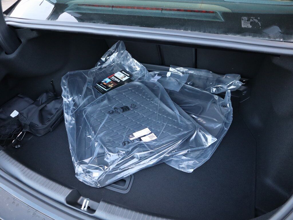 2026 Mercedes-Benz C-Class C 43 AMG&reg; San Clemente CA