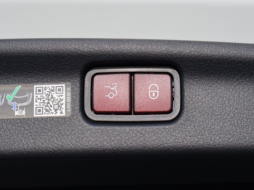 2026 Mercedes-Benz C-Class C 43 AMG&reg; San Clemente CA