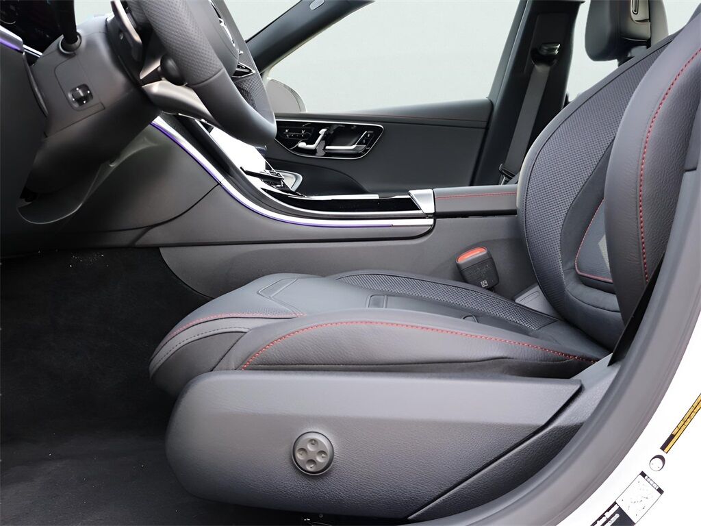 2026 Mercedes-Benz C-Class C 43 AMG&reg; San Clemente CA