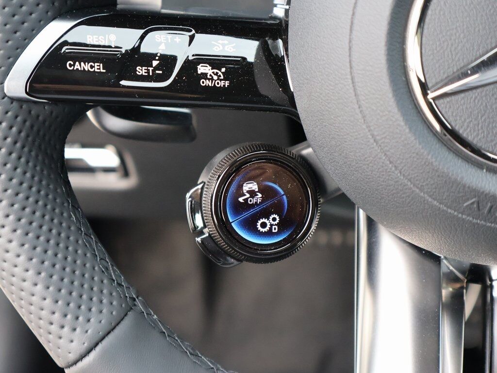 2026 Mercedes-Benz C-Class C 43 AMG&reg; San Clemente CA