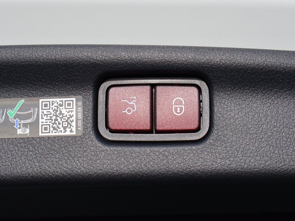 2026 Mercedes-Benz C-Class C 43 AMG&reg; San Clemente CA