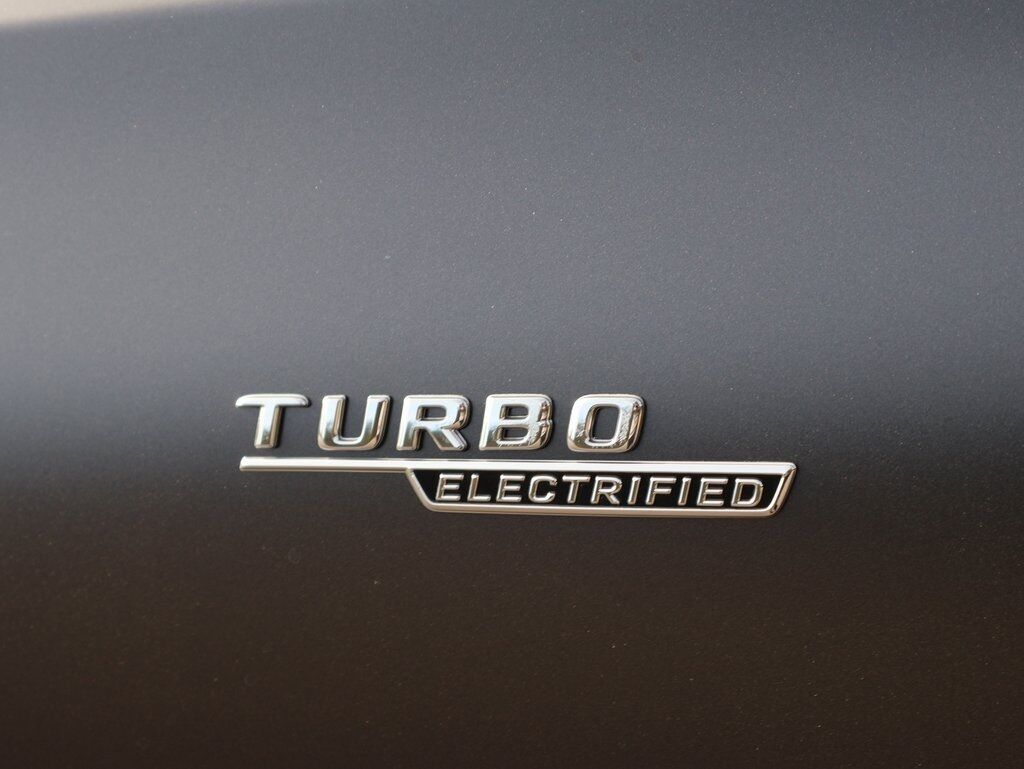 2026 Mercedes-Benz C-Class C 43 AMG&reg; San Clemente CA