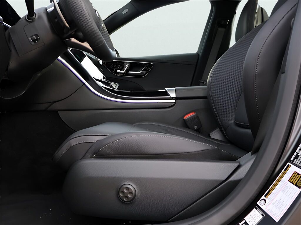 2026 Mercedes-Benz C-Class C 43 AMG&reg; San Clemente CA