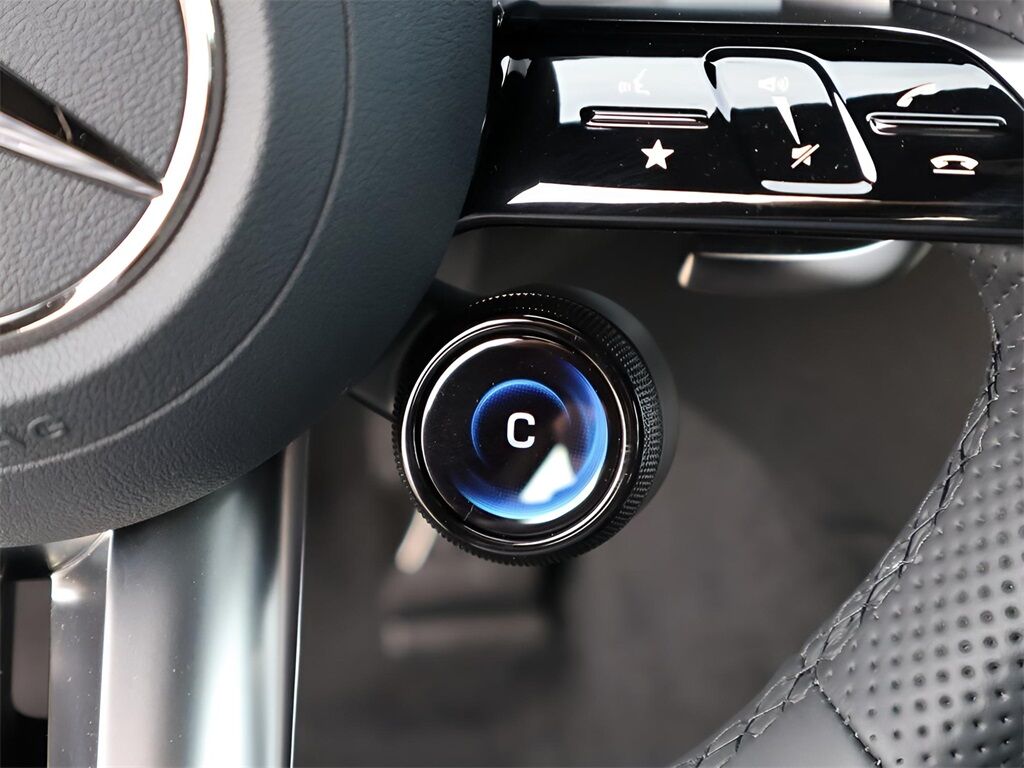 2026 Mercedes-Benz C-Class C 43 AMG&reg; San Clemente CA