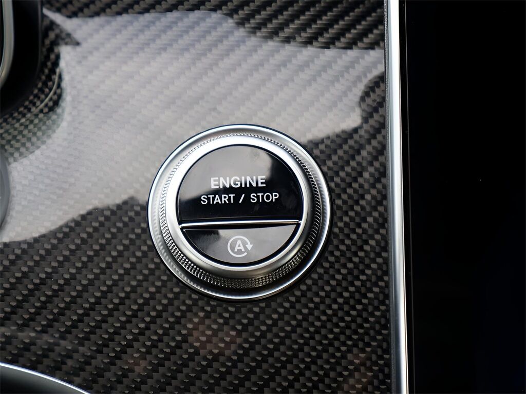 2026 Mercedes-Benz C-Class C 43 AMG&reg; San Clemente CA