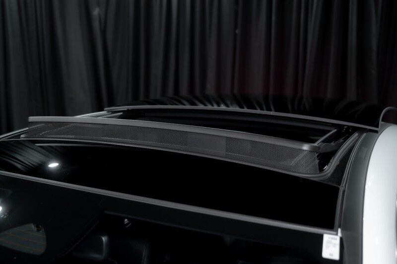 2026 Mercedes-Benz CLA 250 Coupe Peoria AZ