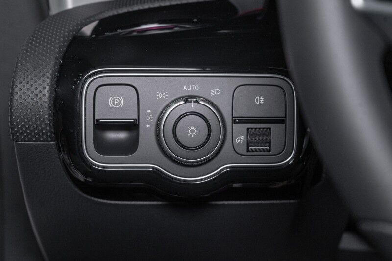 2026 Mercedes-Benz CLA 250 Coupe Peoria AZ