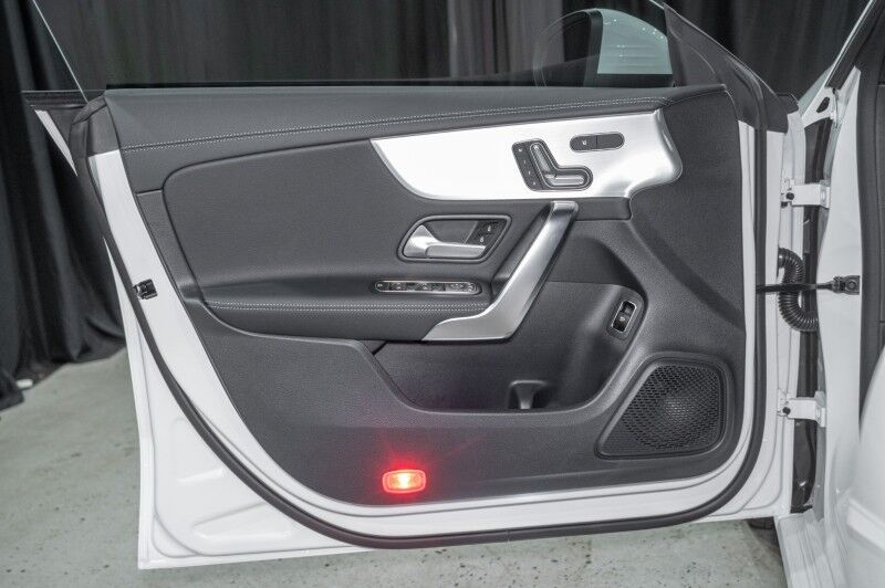 2026 Mercedes-Benz CLA 250 Coupe Peoria AZ