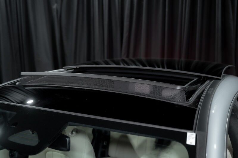 2026 Mercedes-Benz CLA 250 Coupe Peoria AZ