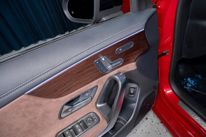 2026 Mercedes-Benz CLA 250 Coupe Scottsdale AZ