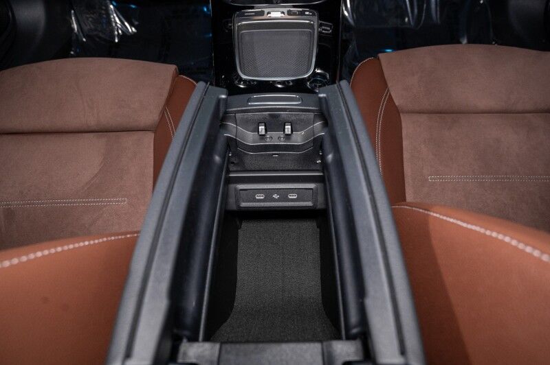 2026 Mercedes-Benz CLA 250 Coupe Scottsdale AZ