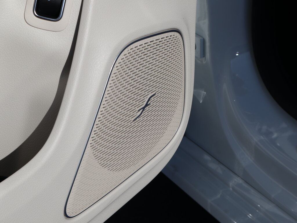 2026 Mercedes-Benz CLA CLA 250 San Clemente CA