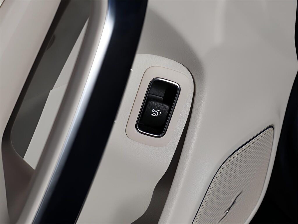 2026 Mercedes-Benz CLA CLA 250 San Clemente CA