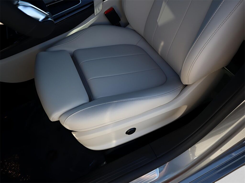 2026 Mercedes-Benz CLA CLA 250 San Clemente CA