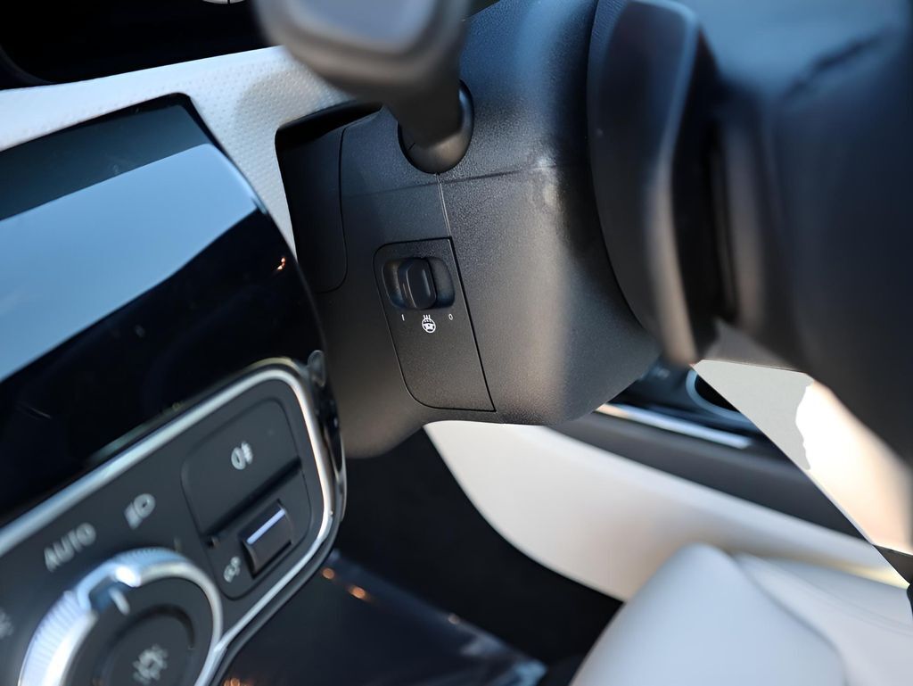 2026 Mercedes-Benz CLA CLA 250 San Clemente CA