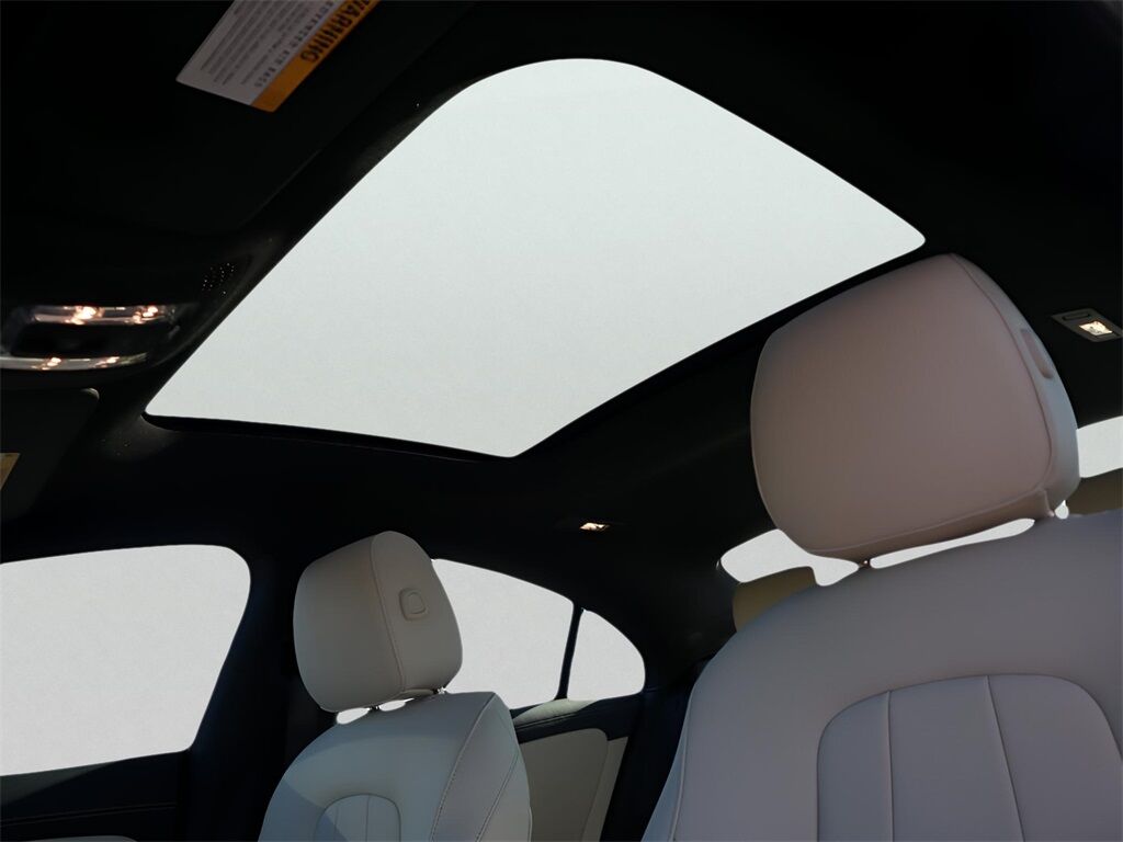 2026 Mercedes-Benz CLA CLA 250 San Clemente CA