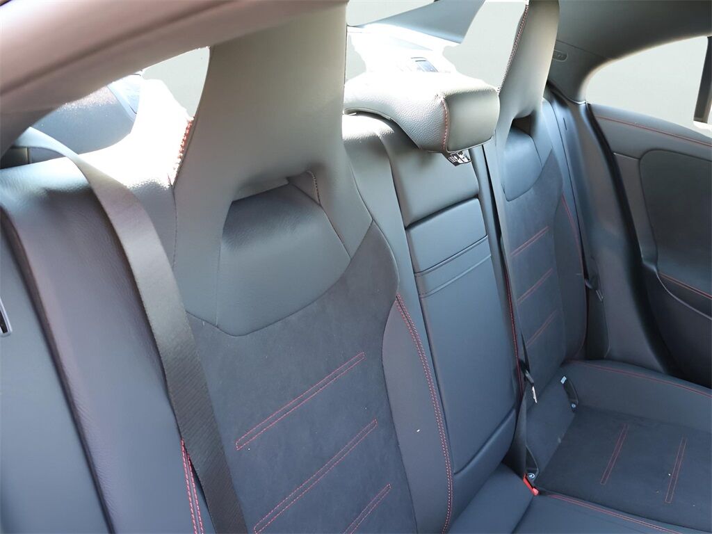 2026 Mercedes-Benz CLA CLA 250 San Clemente CA