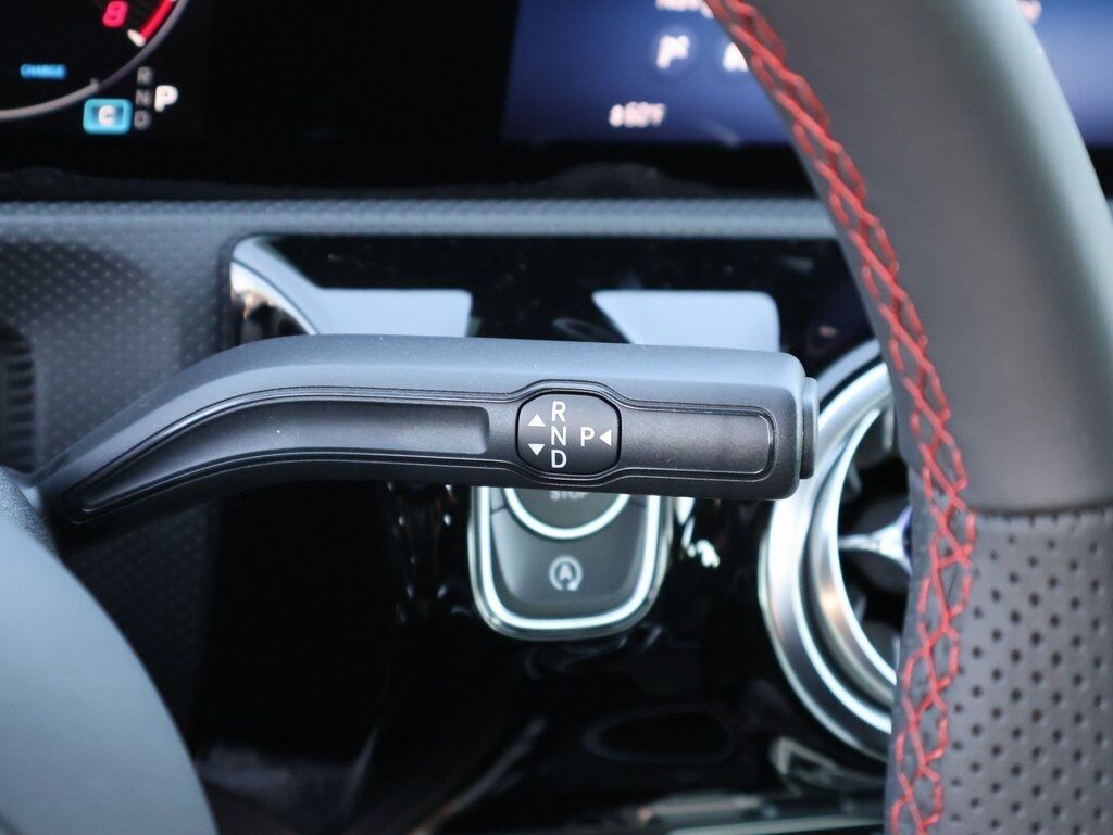 2026 Mercedes-Benz CLA CLA 250 San Clemente CA