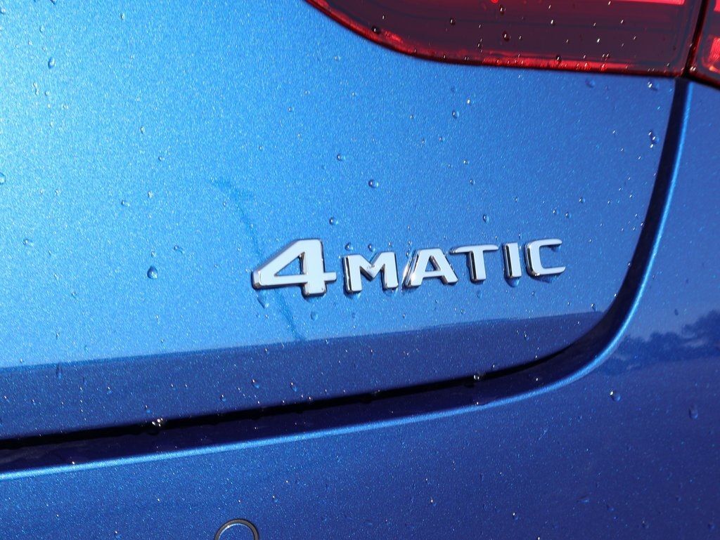 2026 Mercedes-Benz CLA CLA 250 San Clemente CA