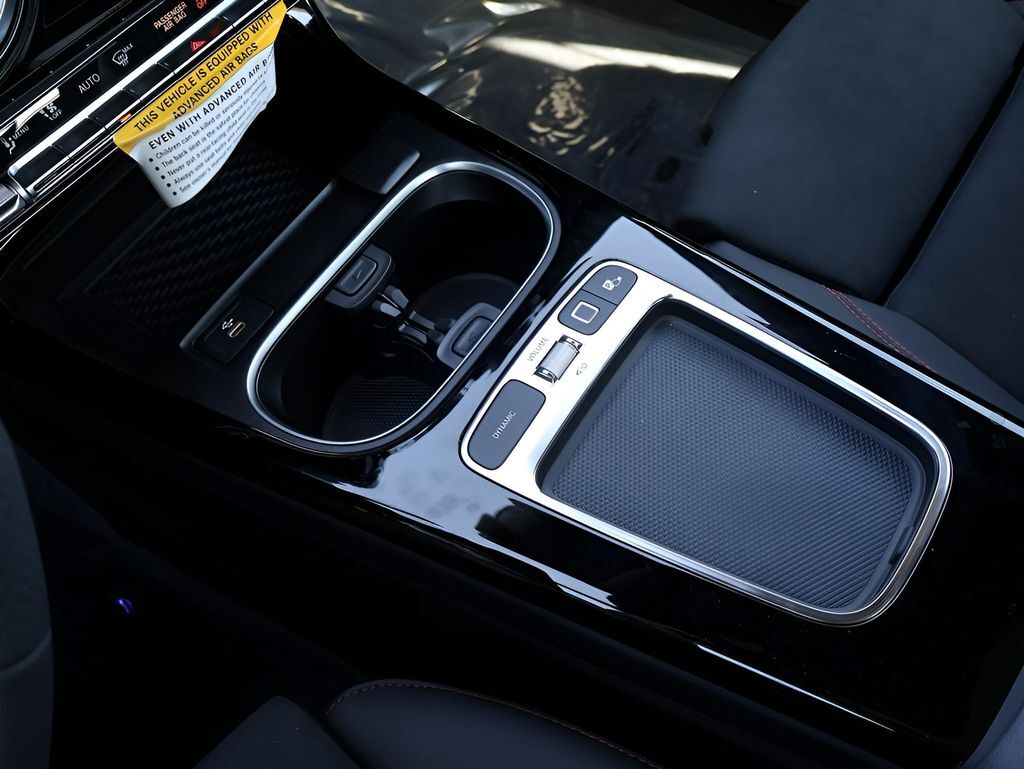 2026 Mercedes-Benz CLA CLA 250 San Clemente CA