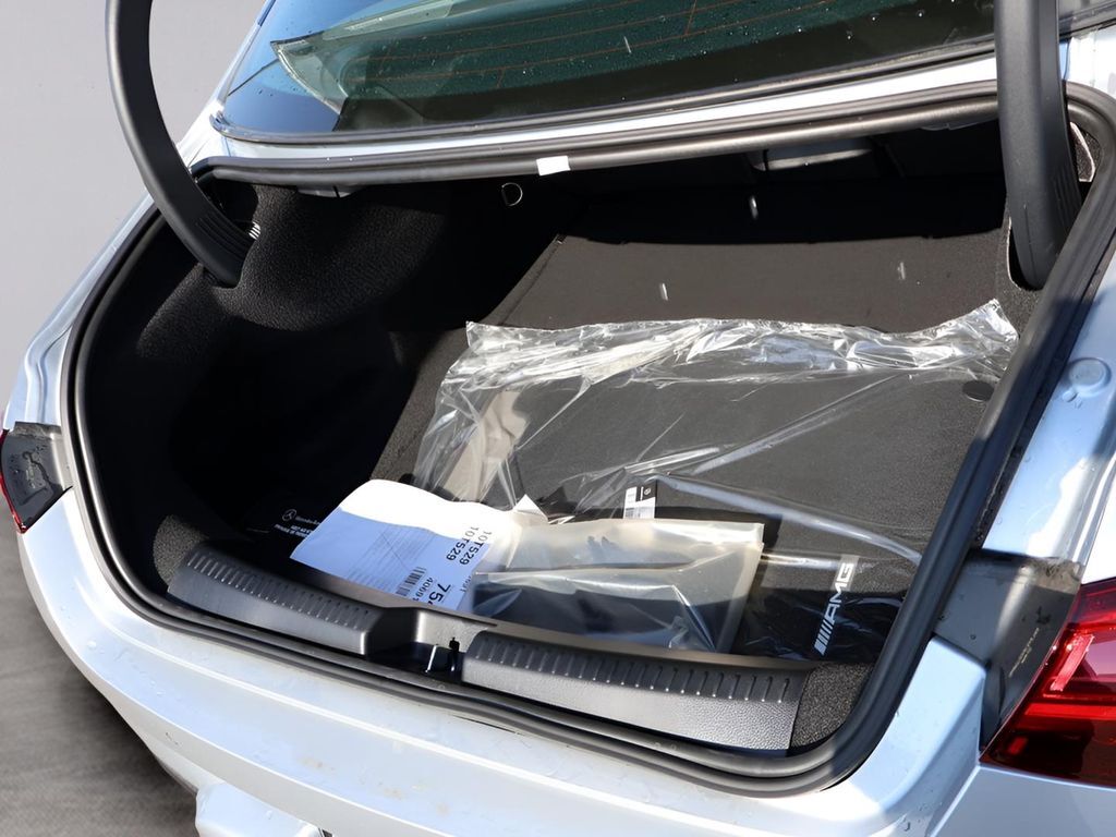 2026 Mercedes-Benz CLA CLA 250 San Clemente CA