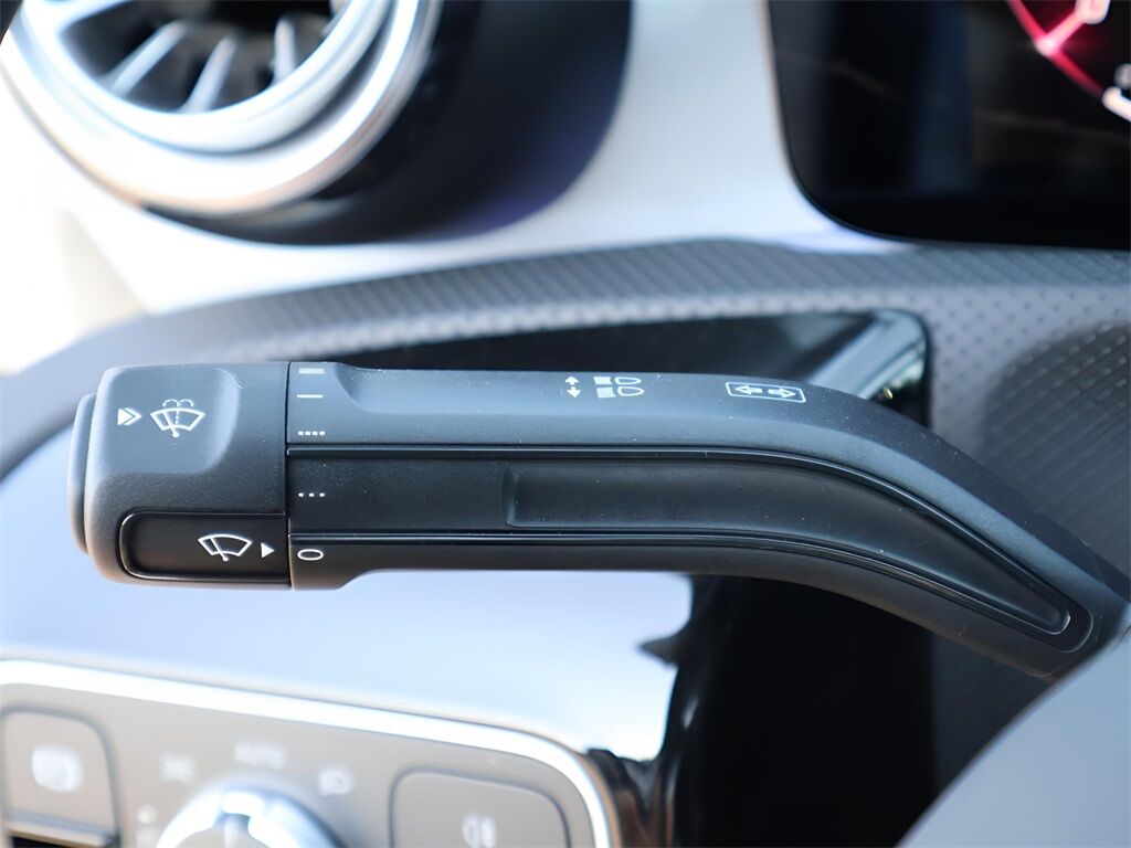 2026 Mercedes-Benz CLA CLA 250 San Clemente CA