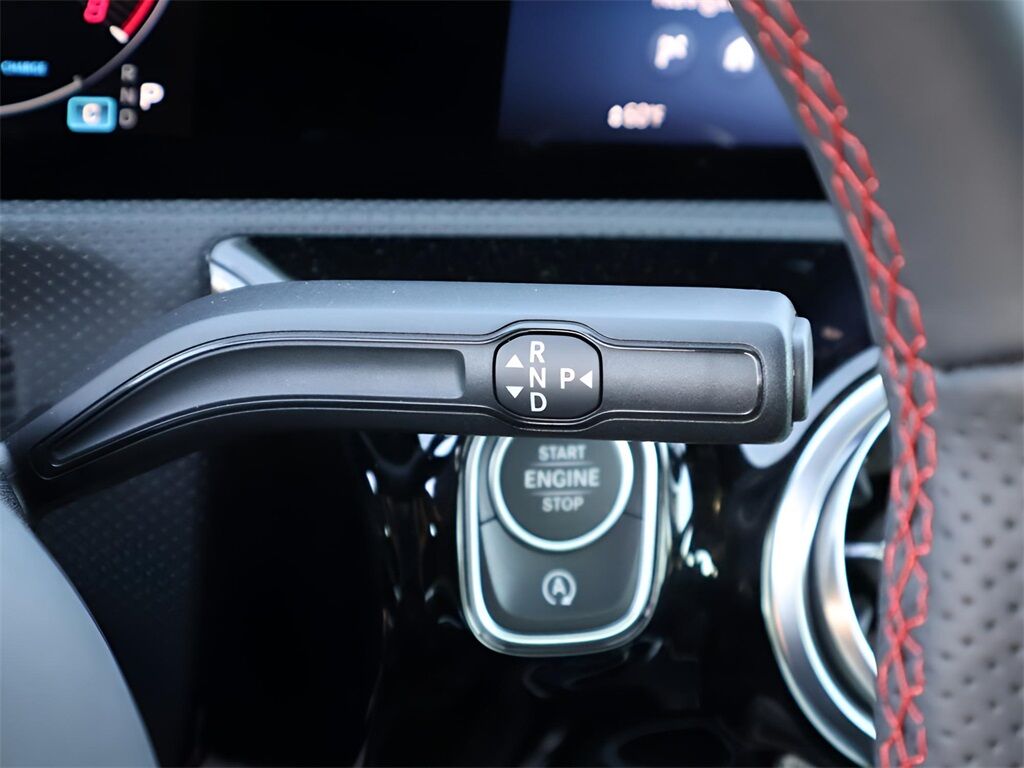 2026 Mercedes-Benz CLA CLA 250 San Clemente CA