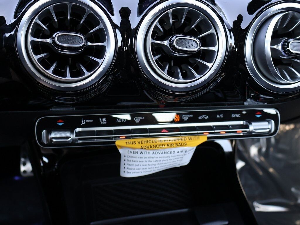 2026 Mercedes-Benz CLA CLA 250 San Clemente CA