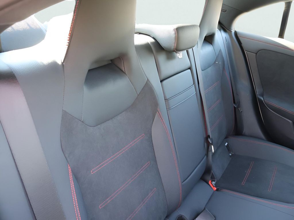 2026 Mercedes-Benz CLA CLA 250 San Clemente CA