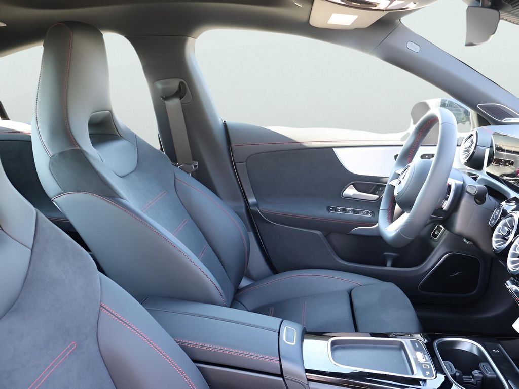 2026 Mercedes-Benz CLA CLA 250 San Clemente CA