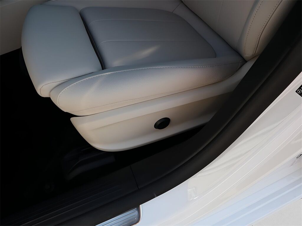 2026 Mercedes-Benz CLA CLA 250 San Clemente CA