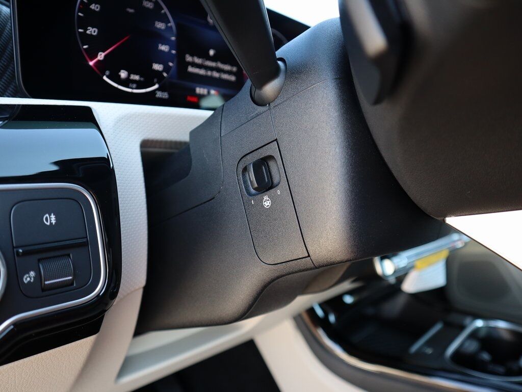 2026 Mercedes-Benz CLA CLA 250 San Clemente CA