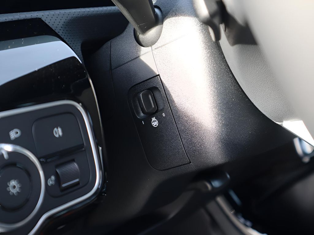 2026 Mercedes-Benz CLA CLA 250 San Clemente CA