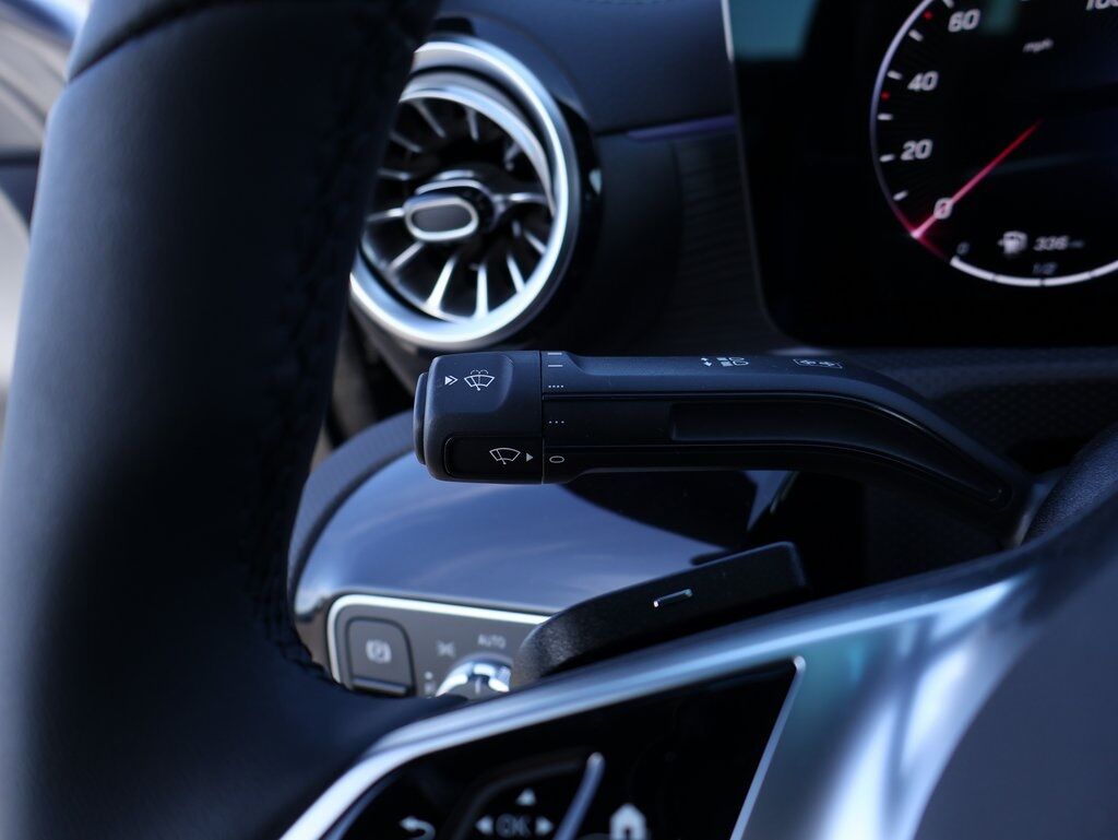 2026 Mercedes-Benz CLA CLA 250 San Clemente CA