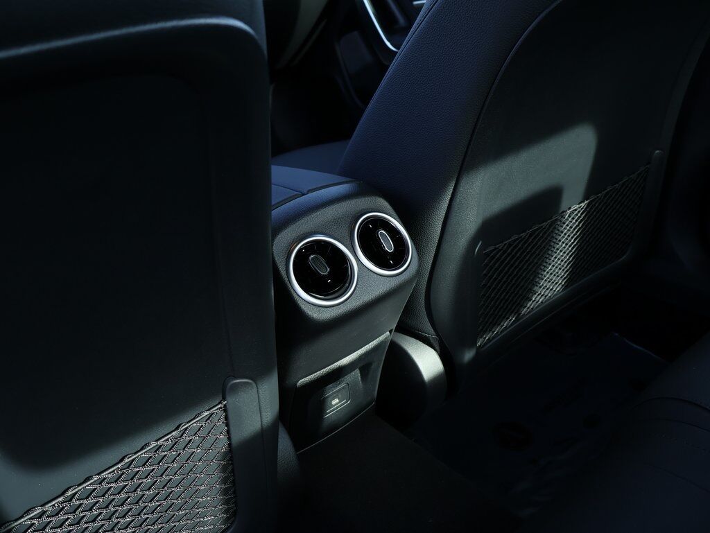 2026 Mercedes-Benz CLA CLA 250 San Clemente CA